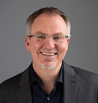 8.-Tim-Rumbaugh.jpg